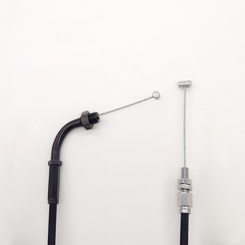 CAVO ACCELERATORE GAS MOTO MARELLI MCA0852 HONDA CBR600 F 99 00 APERTURA CBR