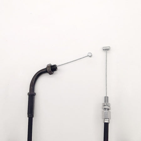 CAVO ACCELERATORE GAS MOTO MARELLI MCA0852 HONDA CBR600 F 99 00 APERTURA CBR