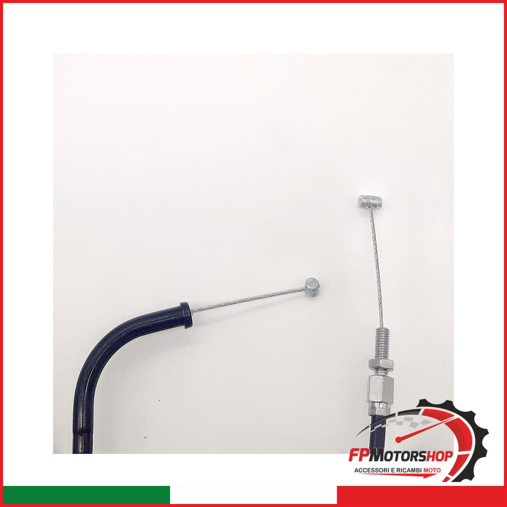 CAVO ACCELERATORE GAS MOTO MARELLI MCA0853 HONDA CBR600 F 99 00 CHIUSURA CBR