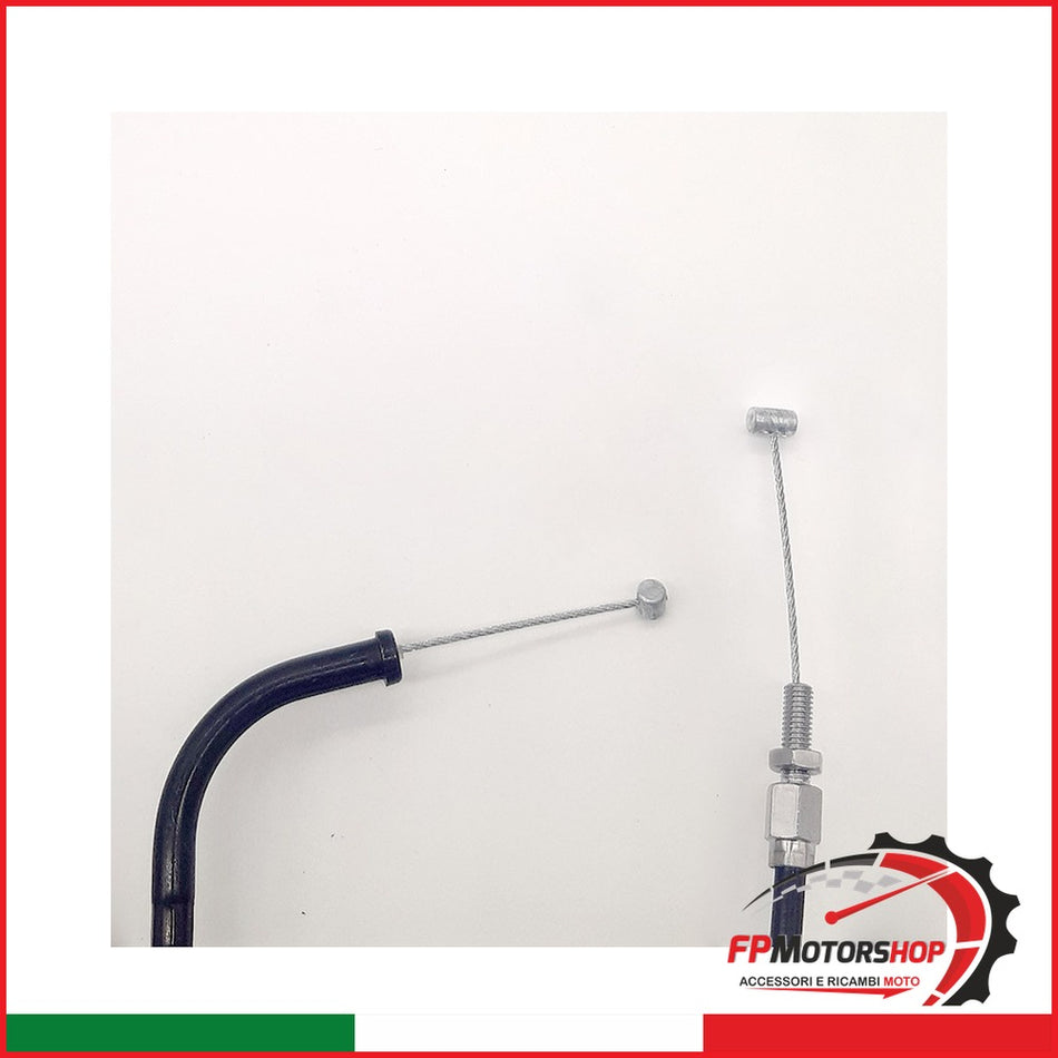 CAVO ACCELERATORE GAS MOTO MARELLI MCA0853 HONDA CBR600 F 99 00 CHIUSURA CBR