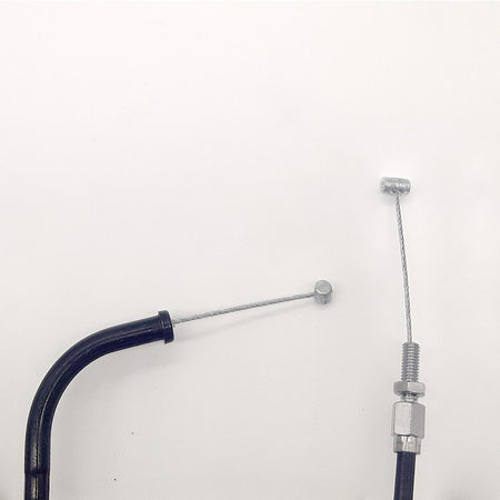 CAVO ACCELERATORE GAS MOTO MARELLI MCA0853 HONDA CBR600 F 99 00 CHIUSURA CBR