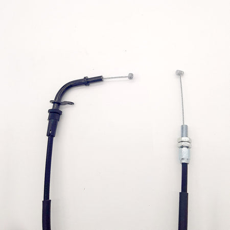 CAVO ACCELERATORE GAS MOTO MARELLI MCA0854 SUZUKI GSX-R 600 02 03 APERTURA