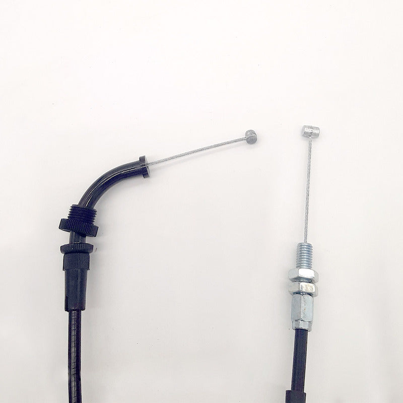 CAVO ACCELERATORE GAS MOTO MARELLI MCA0855 SUZUKI GSX-R 600 02 03 CHIUSURA