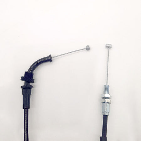 CAVO ACCELERATORE GAS MOTO MARELLI MCA0855 SUZUKI GSX-R 600 02 03 CHIUSURA