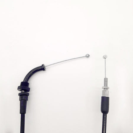 CAVO ACCELERATORE GAS MOTO MARELLI MCA0888 SUZUKI GSX-R 750 85 CHIUSURA 1985