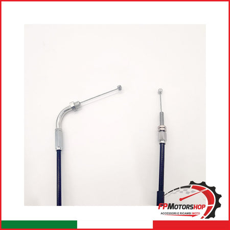 CAVO ACCELERATORE GAS MOTO MARELLI MCA0905 KAWASAKI Z1000 MKII 79 80 APERTURA