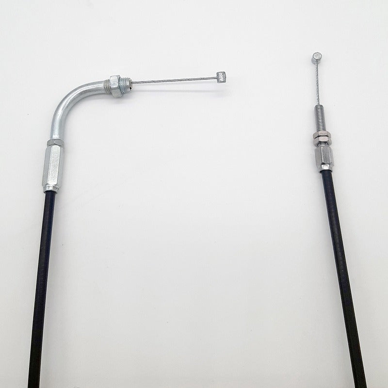 CAVO ACCELERATORE GAS MOTO MARELLI MCA0906 KAWASAKI Z1000 ST CHIUSURA 79 80