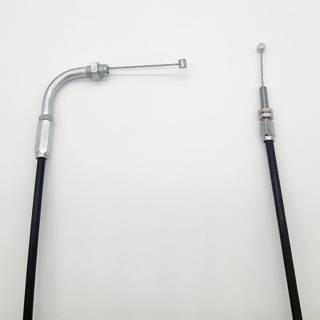 CAVO ACCELERATORE GAS MOTO MARELLI MCA0906 KAWASAKI Z1000 ST CHIUSURA 79 80