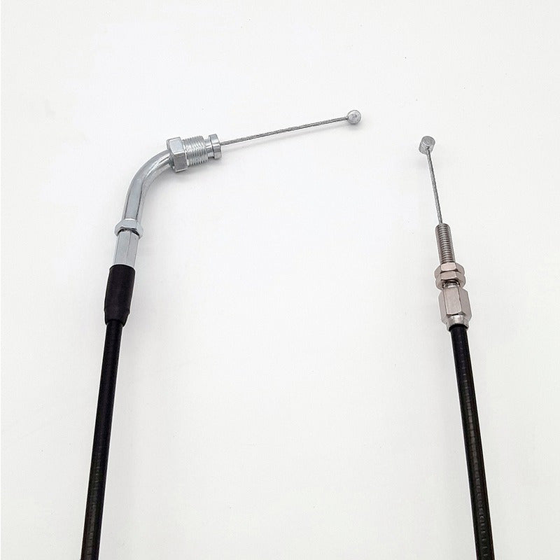 CAVO ACCELERATORE GAS MOTO MARELLI MCA0913 SUZUKI DR600 S 85 CHIUSURA DR 1985