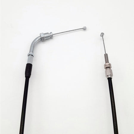 CAVO ACCELERATORE GAS MOTO MARELLI MCA0913 SUZUKI DR600 S 85 CHIUSURA DR 1985