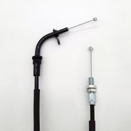 CAVO ACCELERATORE GAS MOTO MARELLI MCA0915 SUZUKI GSX-R 750 98 99 APERTURA