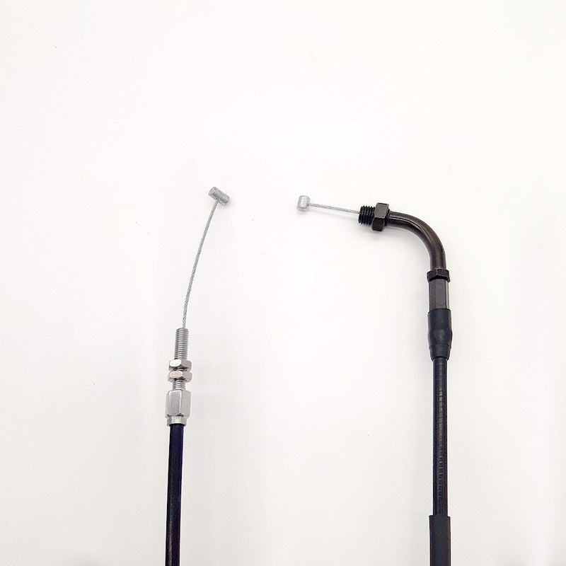 CAVO ACCELERATORE GAS MOTO MARELLI MCA0925 HONDA CB500 94 96 APERTURA 1994-1996