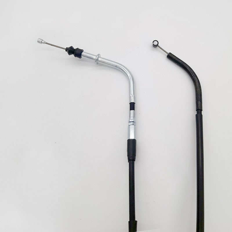 CAVO ACCELERATORE GAS MOTO MARELLI MCA0945 SUZUKI 1200 BANDIT 01 06 APERTURA