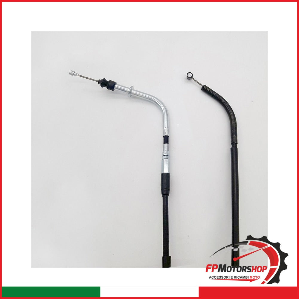 CAVO ACCELERATORE GAS MOTO MARELLI MCA0945 SUZUKI 1200 BANDIT 01 06 APERTURA