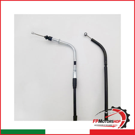CAVO ACCELERATORE GAS MOTO MARELLI MCA0945 SUZUKI 1200 BANDIT 01 06 APERTURA