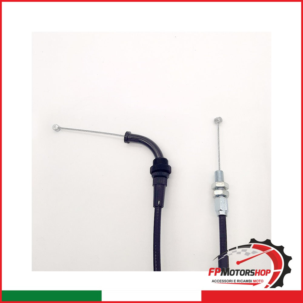 CAVO ACCELERATORE GAS MOTO MARELLI MCA0948 SUZUKI GSX-R 750 00 01 1000 CHIUSURA