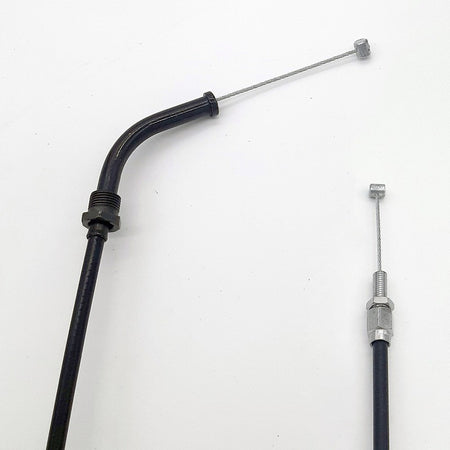CAVO ACCELERATORE GAS MOTO MARELLI MCA0959 HONDA VFR800 02 09 CHIUSURA VFR 800
