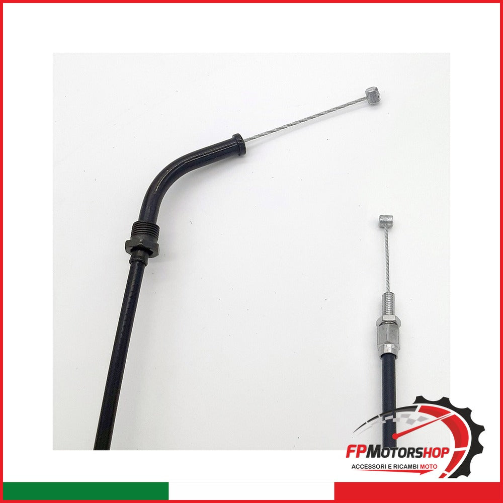 CAVO ACCELERATORE GAS MOTO MARELLI MCA0959 HONDA VFR800 02 09 CHIUSURA VFR 800