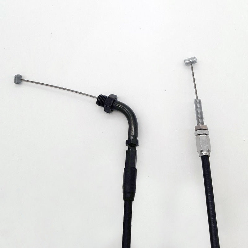 CAVO ACCELERATORE GAS MOTO MARELLI MCA0979 HONDA CBR600 F 91 94 APERTURA CBR