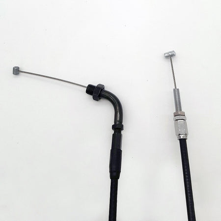 CAVO ACCELERATORE GAS MOTO MARELLI MCA0979 HONDA CBR600 F 91 94 APERTURA CBR