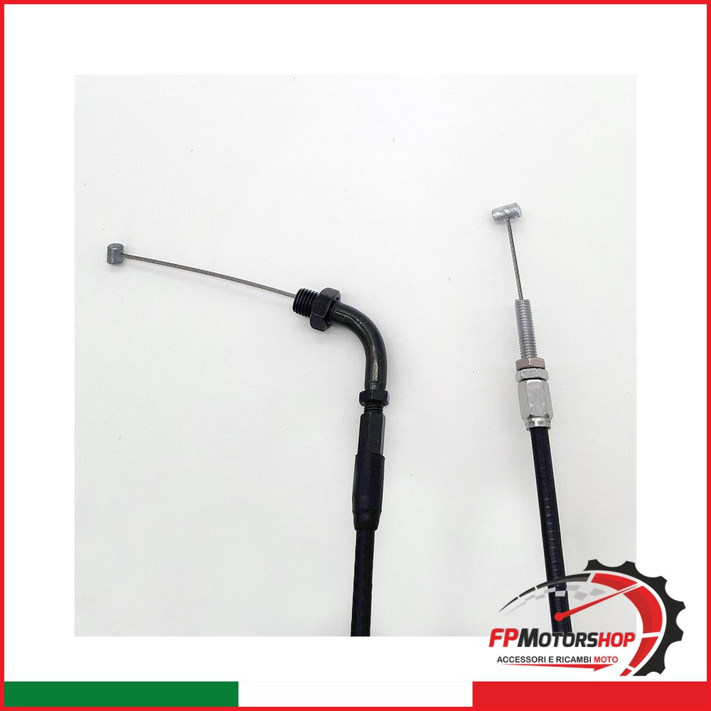CAVO ACCELERATORE GAS MOTO MARELLI MCA0979 HONDA CBR600 F 91 94 APERTURA CBR