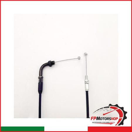 CAVO ACCELERATORE GAS MOTO MARELLI MCA0996 HONDA CBR 1000RR 08 12 APERTURA