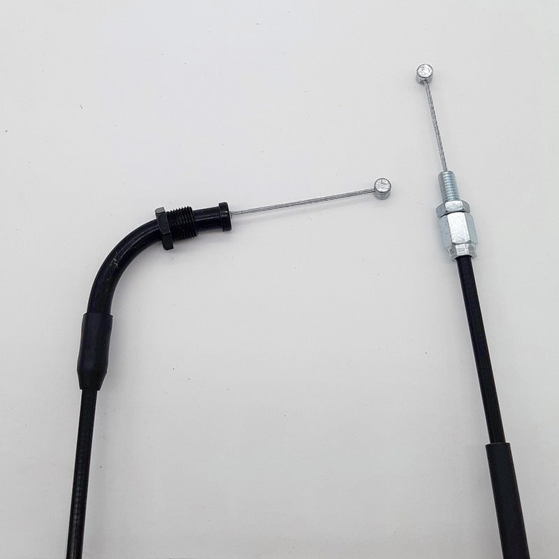 CAVO ACCELERATORE GAS MOTO MARELLI MCA0997 HONDA CBR 1000RR 08 12 CHIUSURA