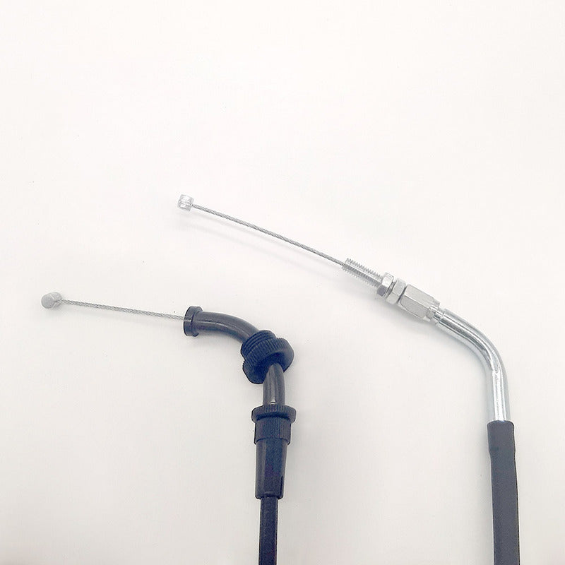 CAVO ACCELERATORE GAS MOTO MARELLI MCA1042 SUZUKI GSX 600F 98 01 750 CHIUSURA