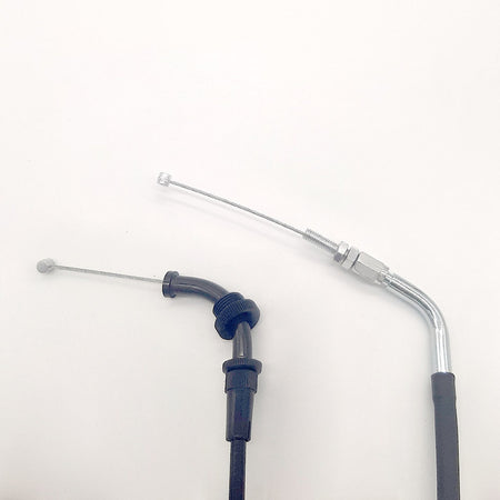 CAVO ACCELERATORE GAS MOTO MARELLI MCA1042 SUZUKI GSX 600F 98 01 750 CHIUSURA