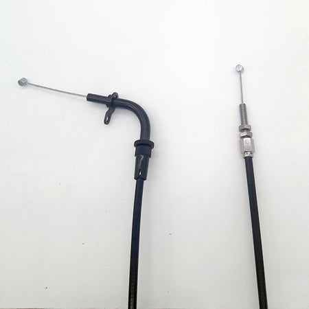 CAVO ACCELERATORE GAS MOTO MARELLI MCA1047 SUZUKI GS500 01 08 APERTURA GS 500