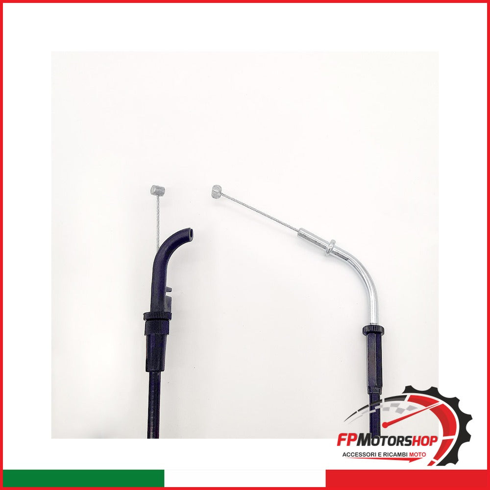 CAVO ACCELERATORE GAS MOTO MARELLI MCA1053 KAWASAKI ZZR 600E 93 06 APERTURA