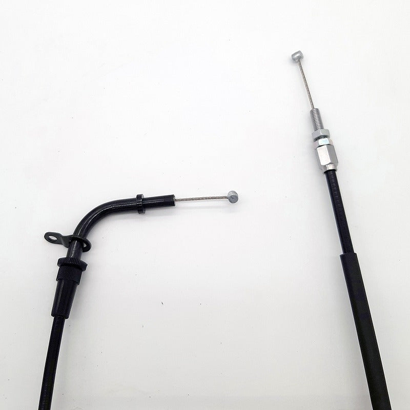 CAVO ACCELERATORE GAS MOTO MARELLI MCA1084 SUZUKI GSF 600 BANDIT 95 99 1995-1999