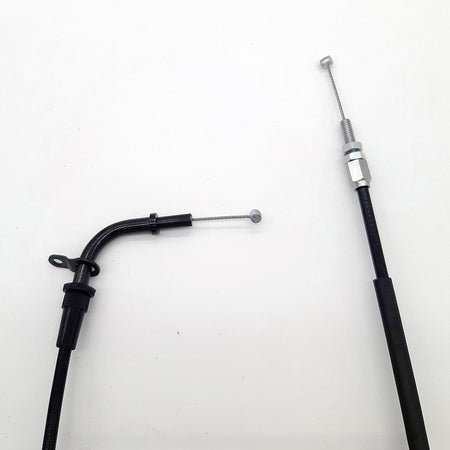 CAVO ACCELERATORE GAS MOTO MARELLI MCA1084 SUZUKI GSF 600 BANDIT 95 99 1995-1999