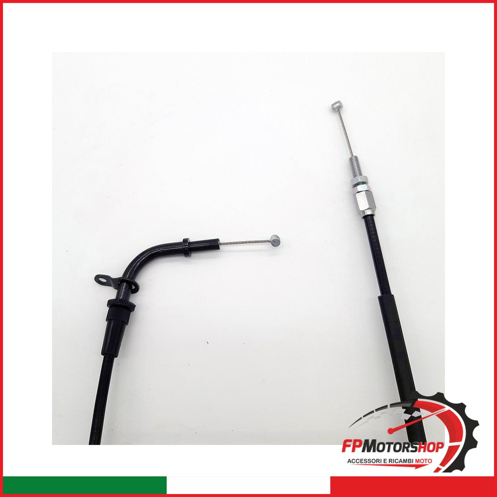 CAVO ACCELERATORE GAS MOTO MARELLI MCA1084 SUZUKI GSF 600 BANDIT 95 99 1995-1999