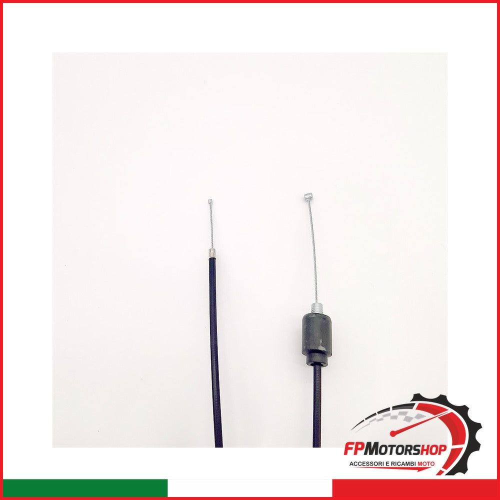 CAVO ACCELERATORE GAS MOTO MARELLI MCA1102 SUZUKI RM125 05 11 RM 125 08