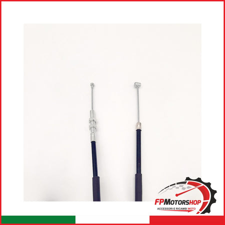 CAVO FRIZIONE PER MOTO HONDA MARELLI MCA1239 SHADOW 750 91 96 VT 04 1991-1996