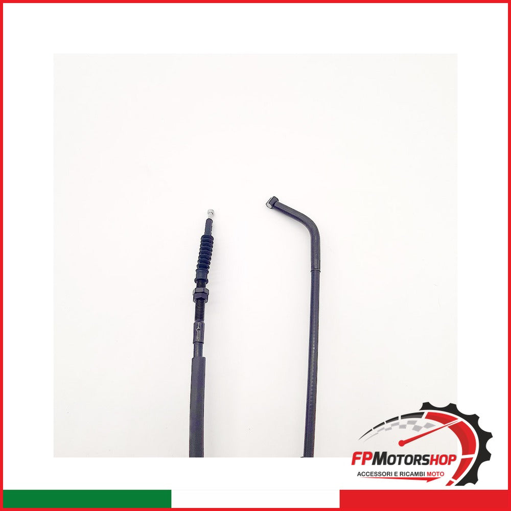 CAVO FRIZIONE PER MOTO KAWASAKI MARELLI MCA1243 KLE 500 500A 2008-2010
