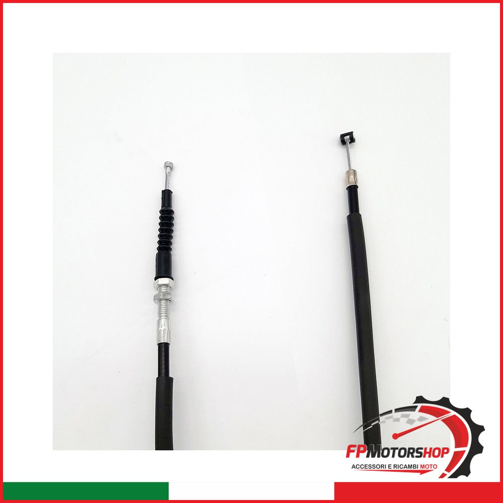 CAVO FRIZIONE PER MOTO YAMAHA MARELLI MCA1245 TENERE 96 03 XT 600Z 08 1996-2003