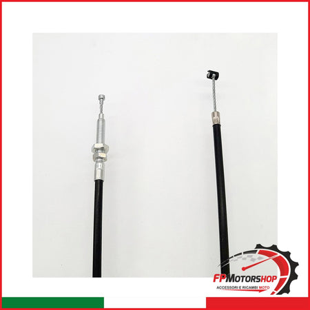 CAVO FRIZIONE PER MOTO HONDA MARELLI MCA1246 CBR 600F S2 04 09 99 2004-2009
