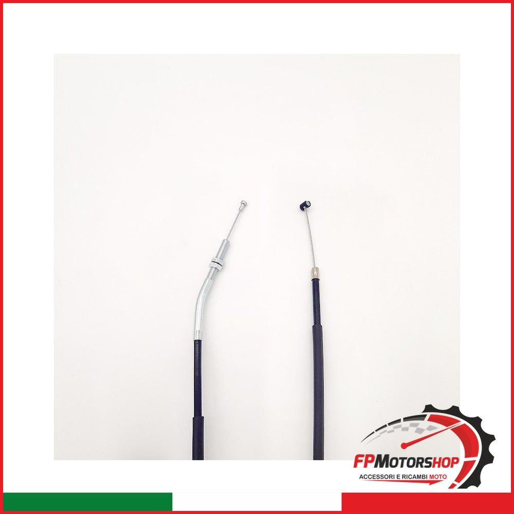 CAVO FRIZIONE PER MOTO HONDA MARELLI MCA1248 TRANSALP XL 650V 00 06 2000-2006