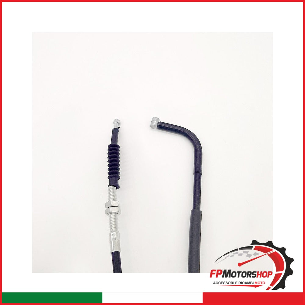 CAVO FRIZIONE PER MOTO KAWASAKI MARELLI MCA1250 ER5 97 00 GPZ 500S 87 1997-2000