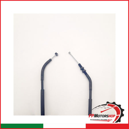 CAVO FRIZIONE PER MOTO HONDA MARELLI MCA1255 HORNET 600 1998 2001 S 00 1998-2001