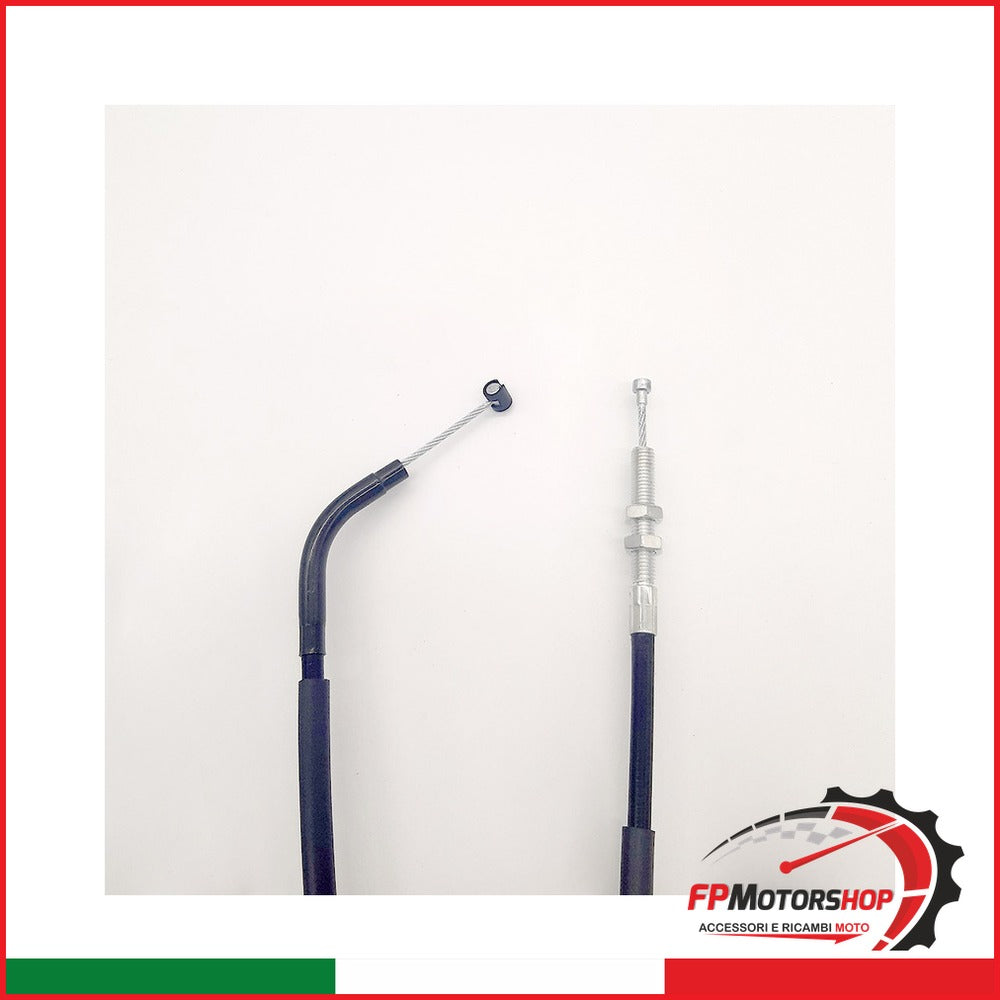 CAVO FRIZIONE PER MOTO HONDA MARELLI MCA1256 CBR 600F 2004-2009