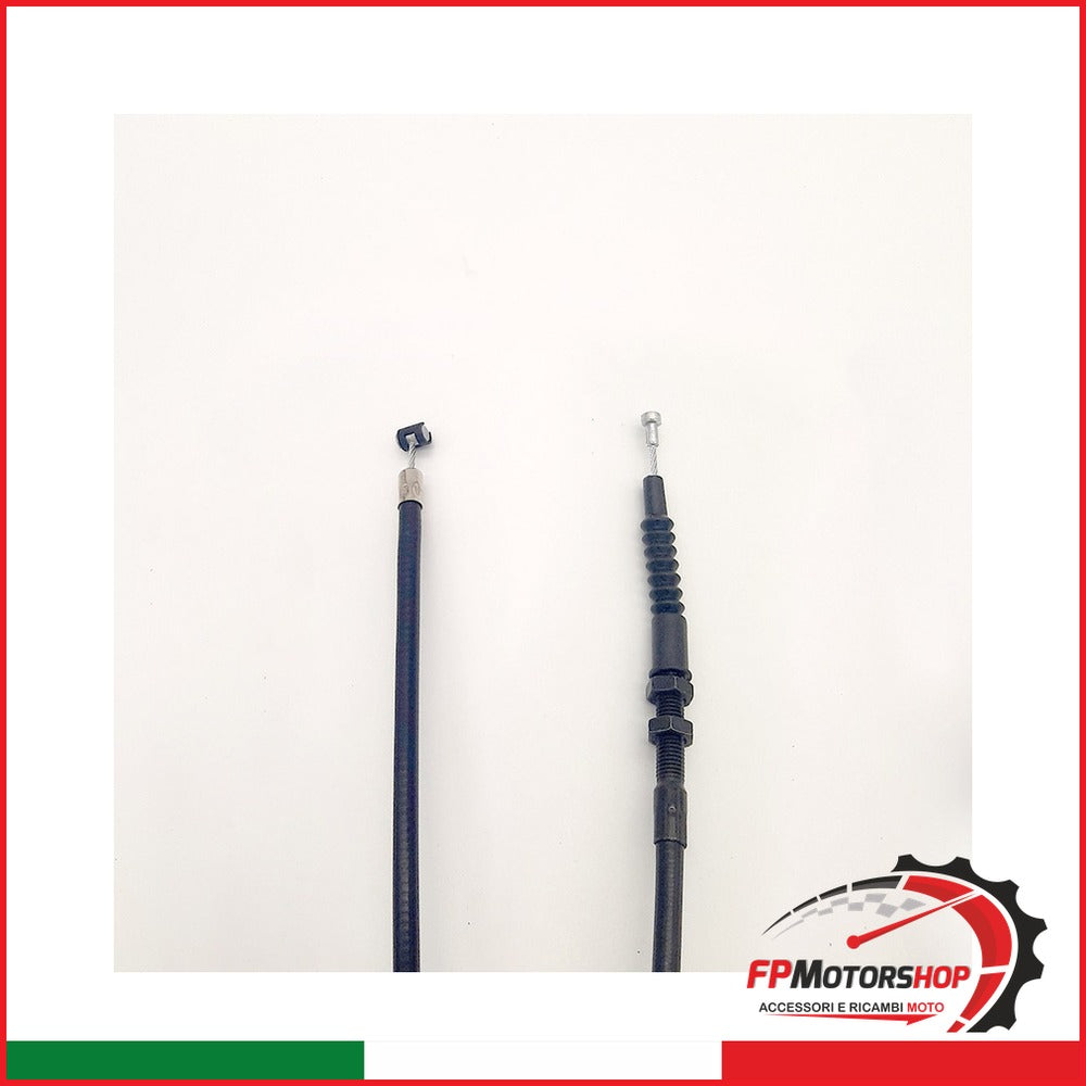 CAVO FRIZIONE PER MOTO KAWASAKI MARELLI MCA1259 ZX6R 636 2005 2006 2005-2006