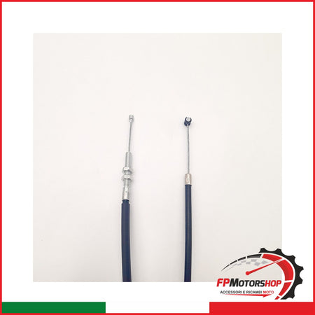 [MCA1260] CAVO FRIZIONE HONDA CBR 1000RR 89-93