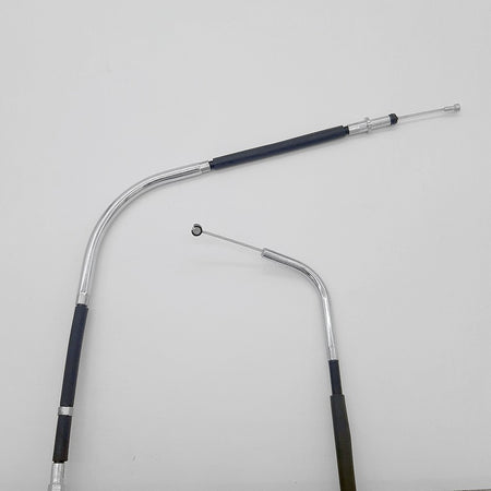 CAVO FRIZIONE PER MOTO YAMAHA MARELLI MCA1263 FZ6 FAZER S2 04 06 07 2004-2006
