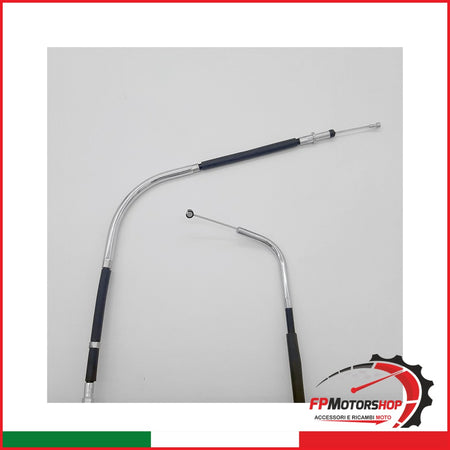 CAVO FRIZIONE PER MOTO YAMAHA MARELLI MCA1263 FZ6 FAZER S2 04 06 07 2004-2006