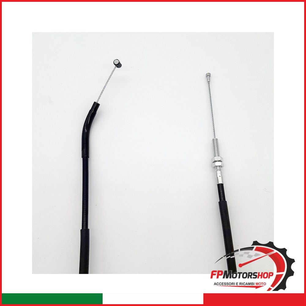 CAVO FRIZIONE PER MOTO YAMAHA MARELLI MCA1270 650 DRAG XVS 650A STAR 2006-2012