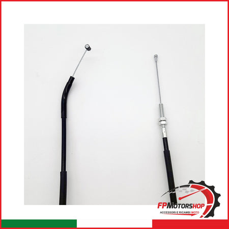 CAVO FRIZIONE PER MOTO YAMAHA MARELLI MCA1270 650 DRAG XVS 650A STAR 2006-2012
