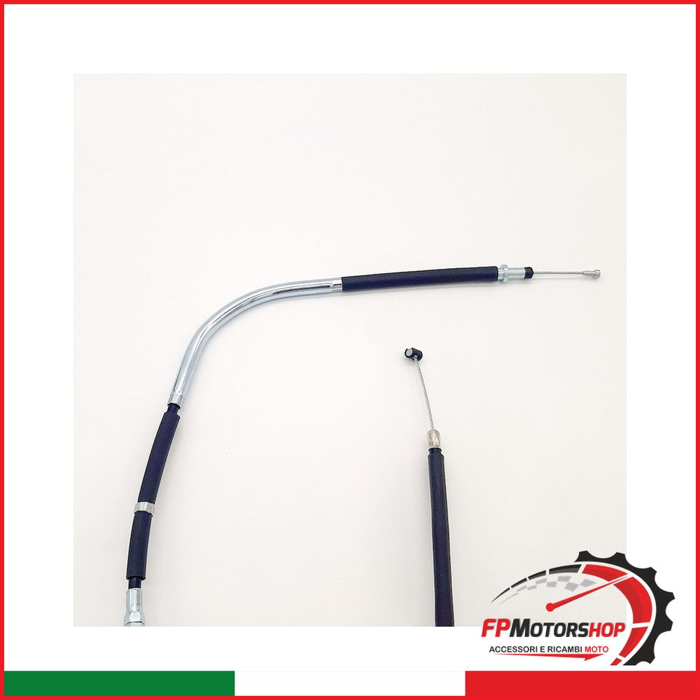 CAVO FRIZIONE PER MOTO YAMAHA MARELLI MCA1273 FZ6 S2 04 06 07 09 2004-2006